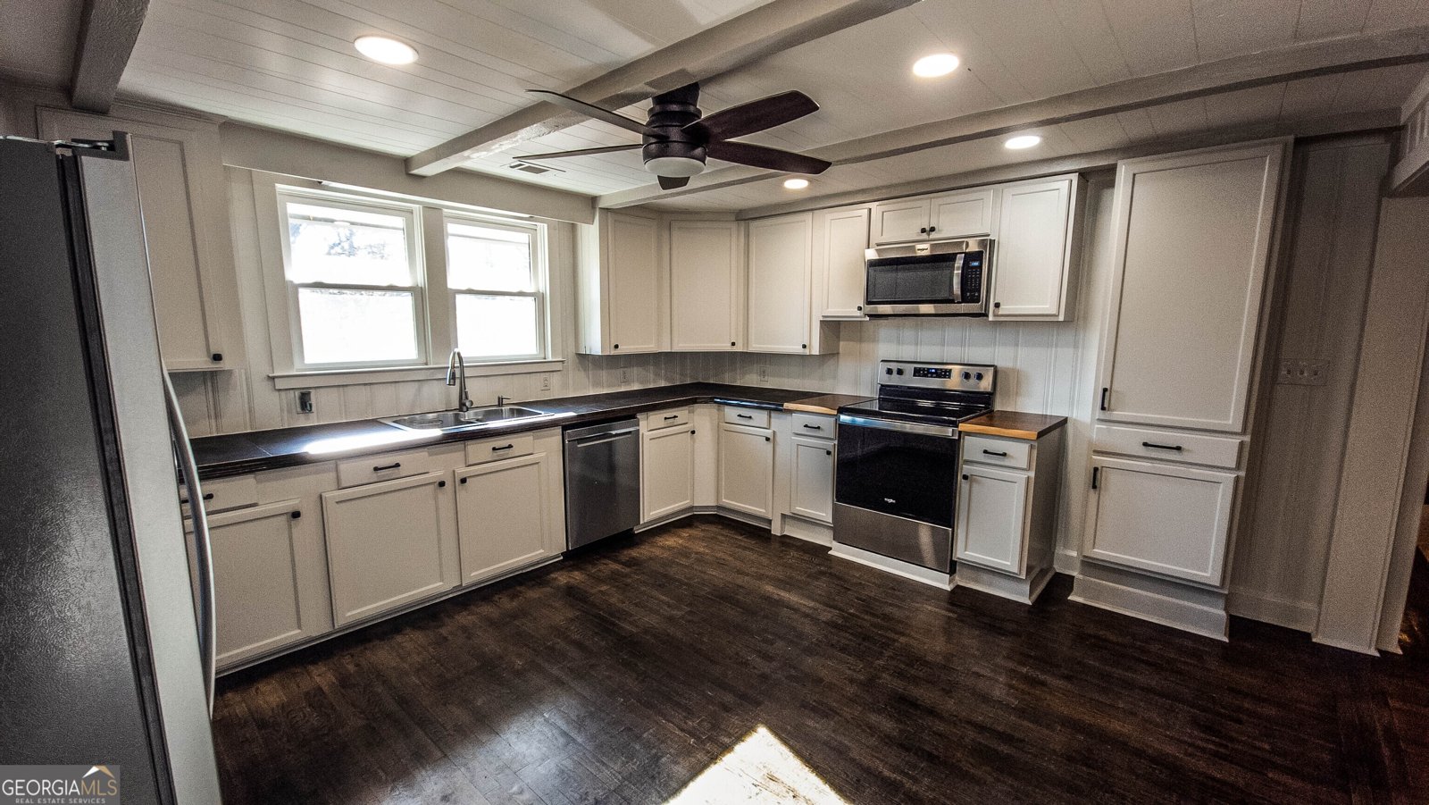 180 Highway 293 Cartersville - Photo 19