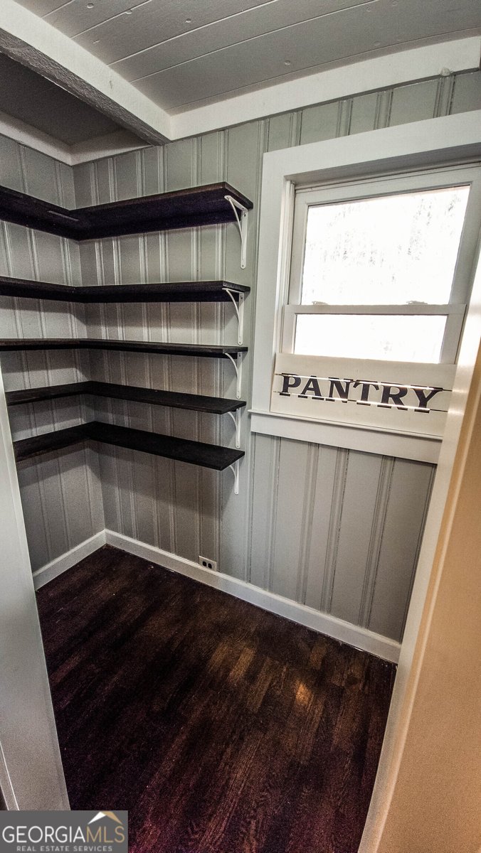 180 Highway 293 Cartersville - Photo 20