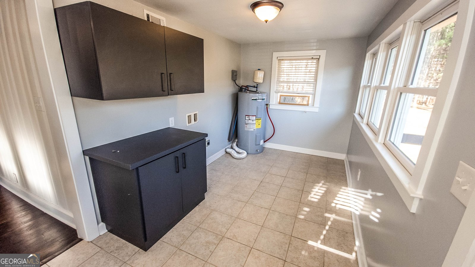 180 Highway 293 Cartersville - Photo 21