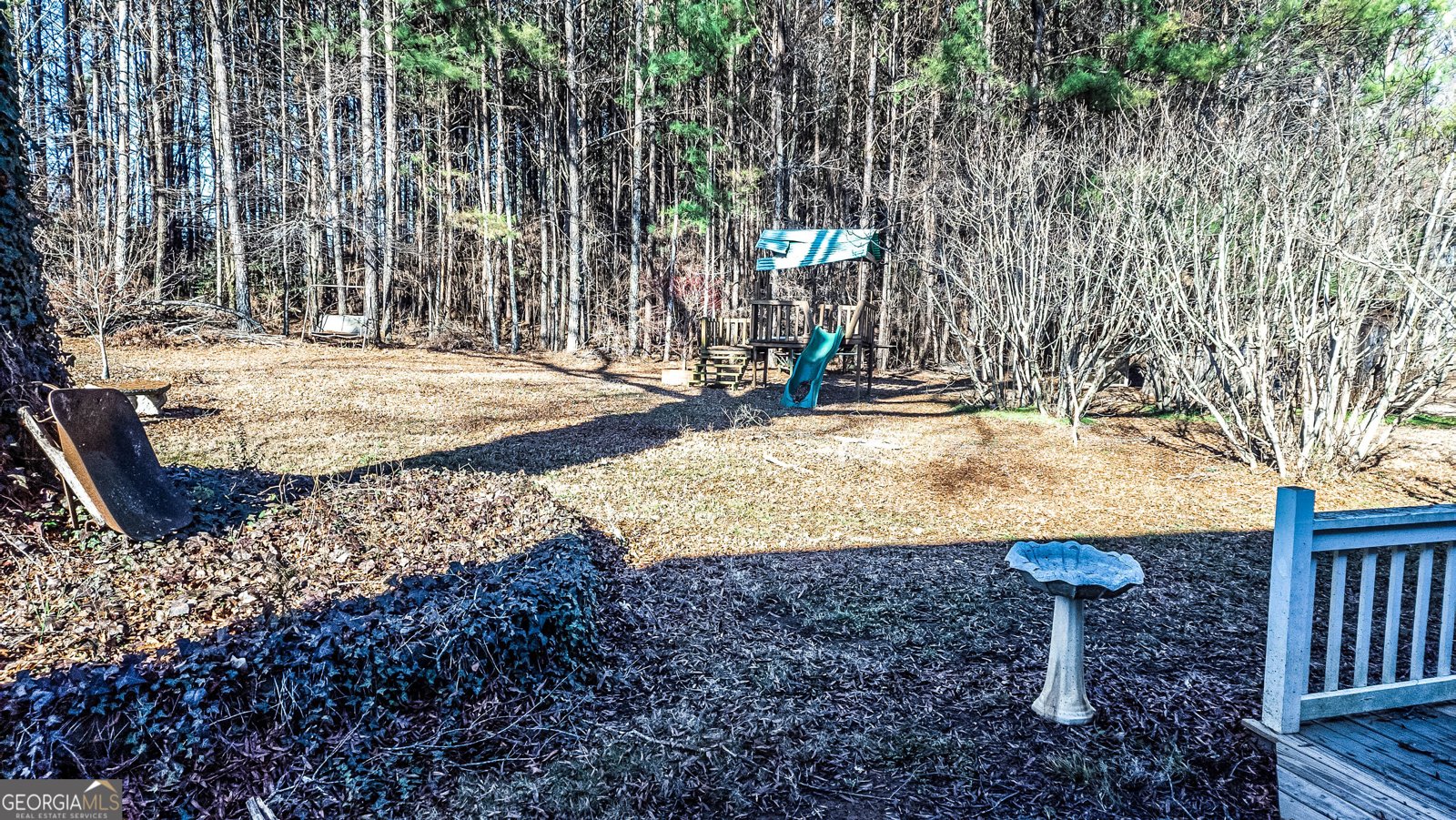 180 Highway 293 Cartersville - Photo 22