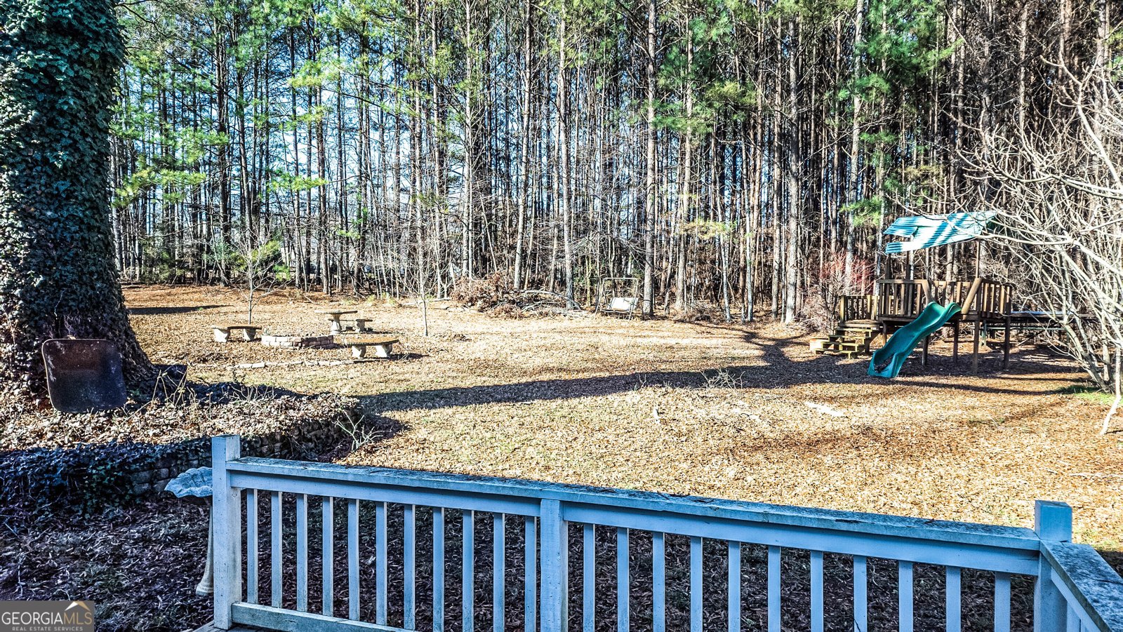 180 Highway 293 Cartersville - Photo 23