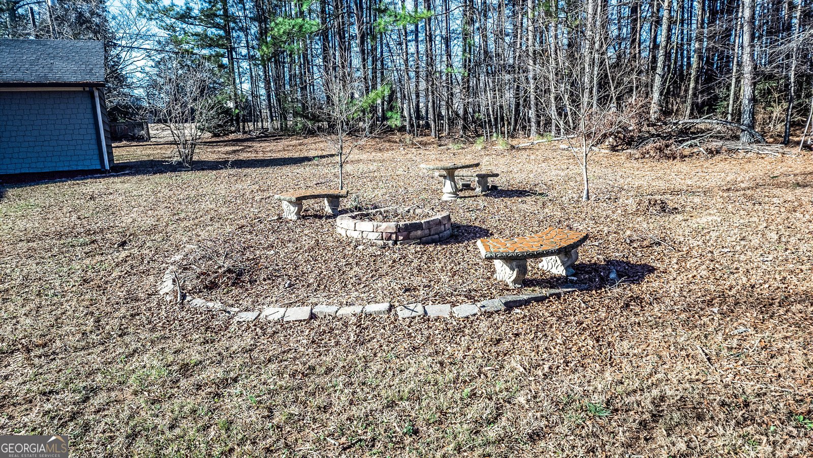 180 Highway 293 Cartersville - Photo 24