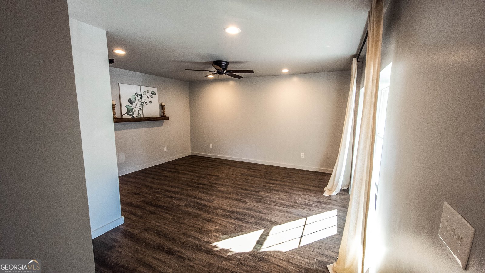 180 Highway 293 Cartersville - Photo 26