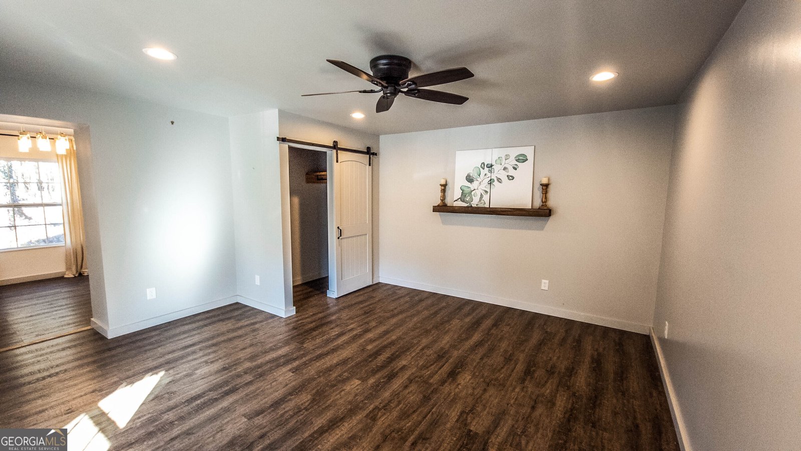 180 Highway 293 Cartersville - Photo 27