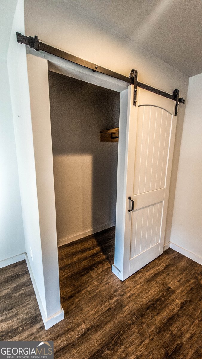 180 Highway 293 Cartersville - Photo 28