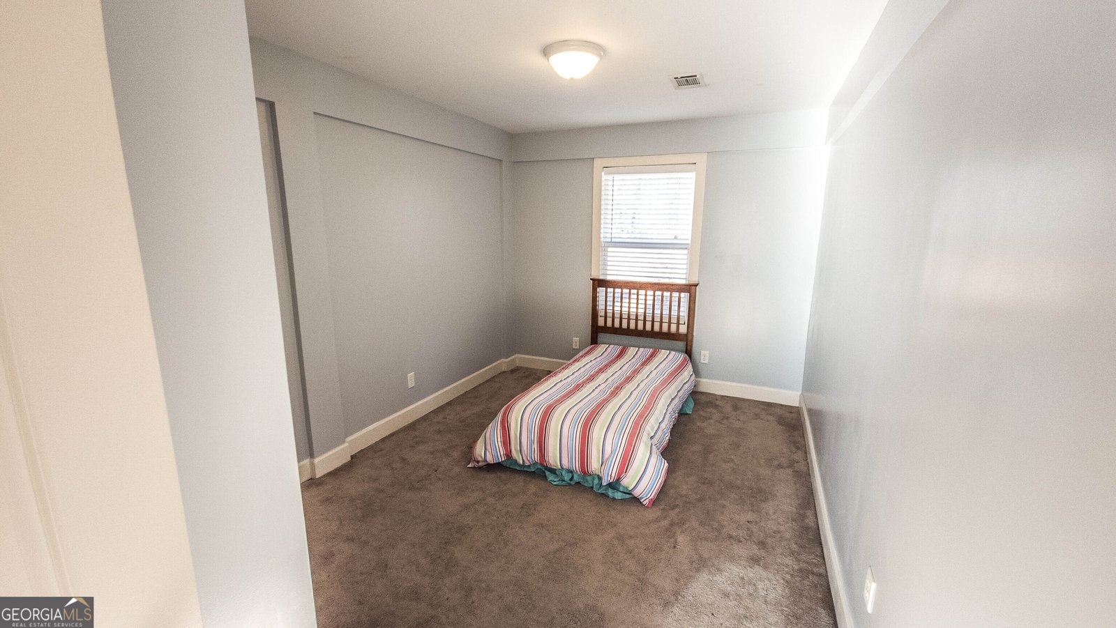 180 Highway 293 Cartersville - Photo 8