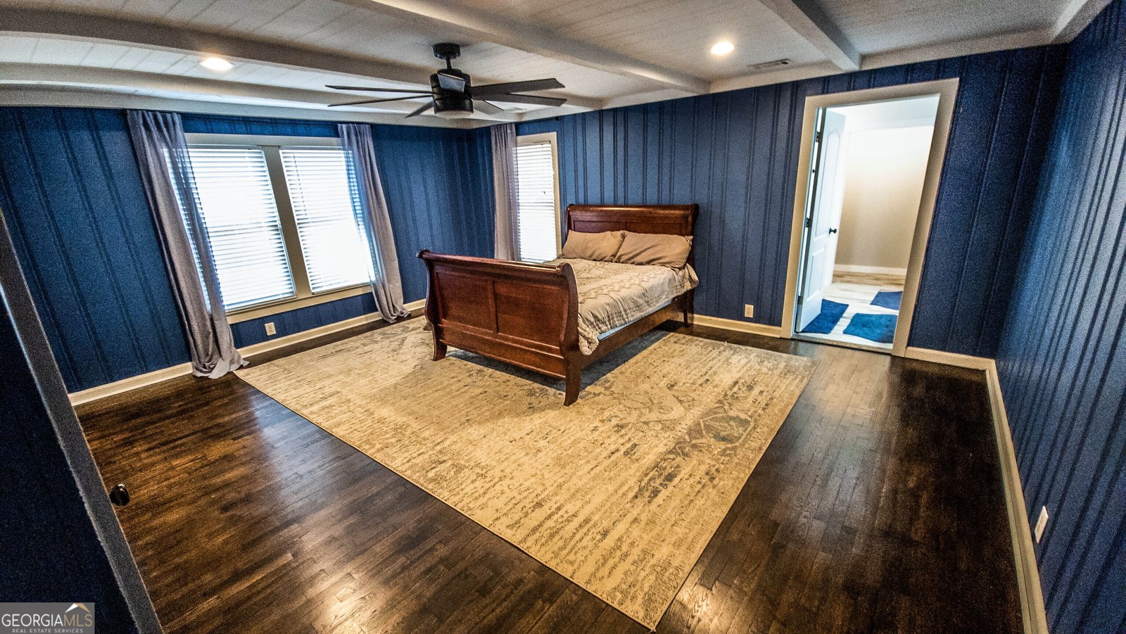 180 Highway 293 Cartersville - Photo 9