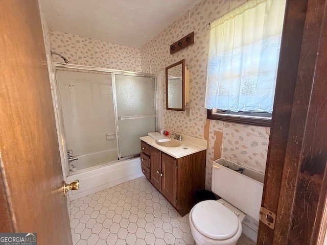 8176 Ridge Road Hiram - Photo 10