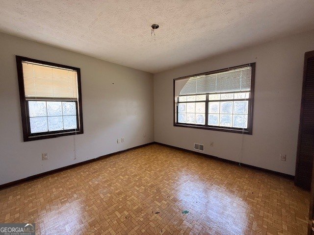 8176 Ridge Road Hiram - Photo 11