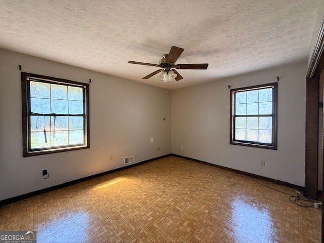 8176 Ridge Road Hiram - Photo 12