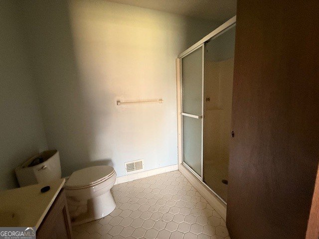 8176 Ridge Road Hiram - Photo 13