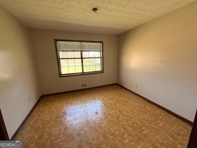 8176 Ridge Road Hiram - Photo 14