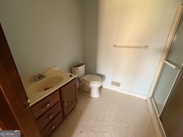 8176 Ridge Road Hiram - Photo 15