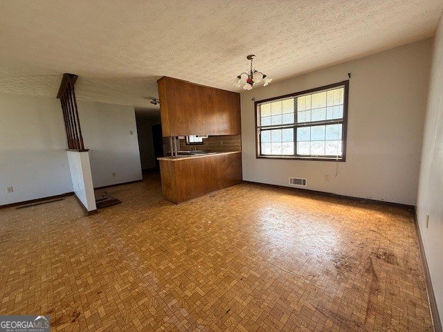 8176 Ridge Road Hiram - Photo 16