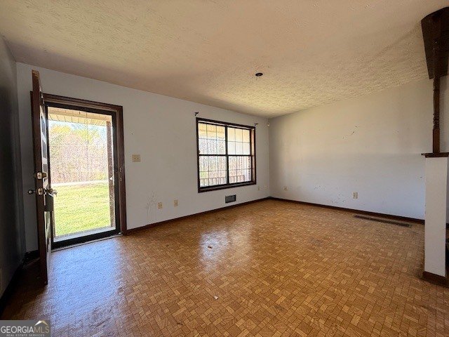 8176 Ridge Road Hiram - Photo 17