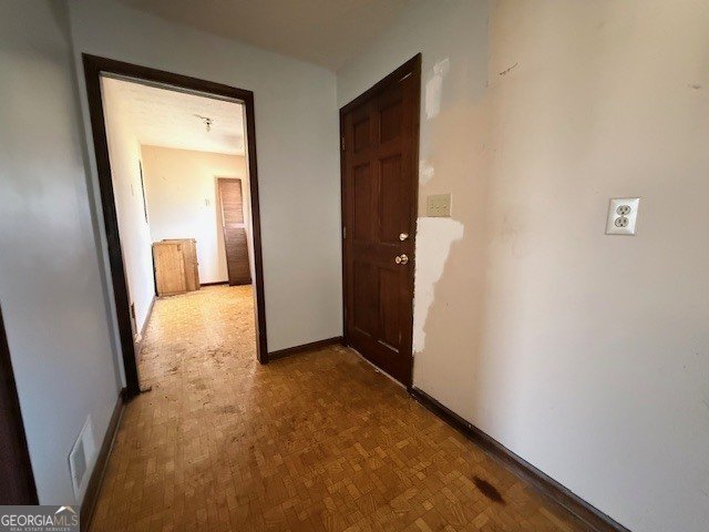 8176 Ridge Road Hiram - Photo 19