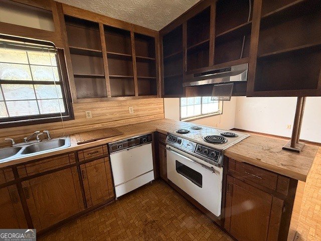 8176 Ridge Road Hiram - Photo 20