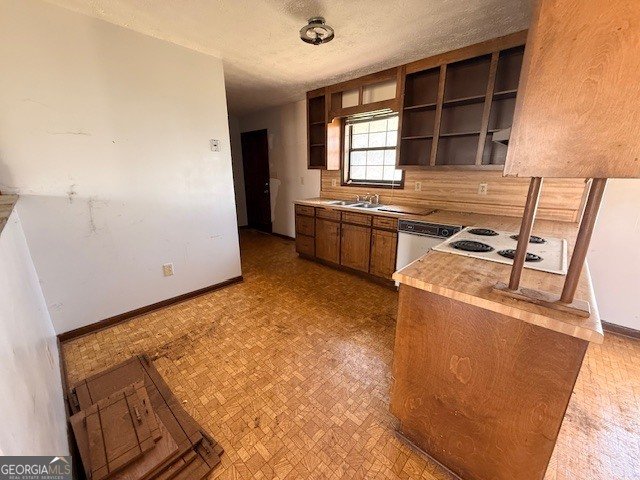 8176 Ridge Road Hiram - Photo 21