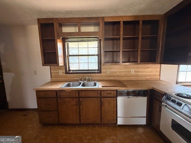 8176 Ridge Road Hiram - Photo 22