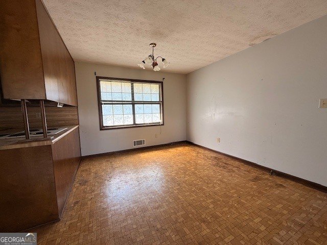 8176 Ridge Road Hiram - Photo 23