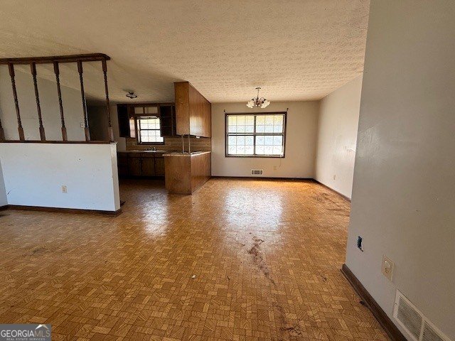 8176 Ridge Road Hiram - Photo 24