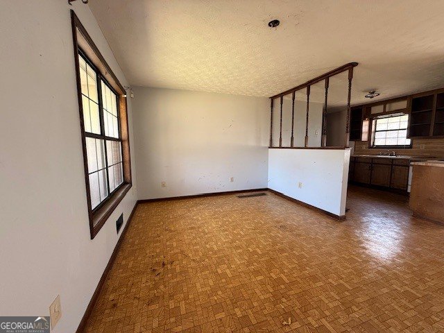 8176 Ridge Road Hiram - Photo 25