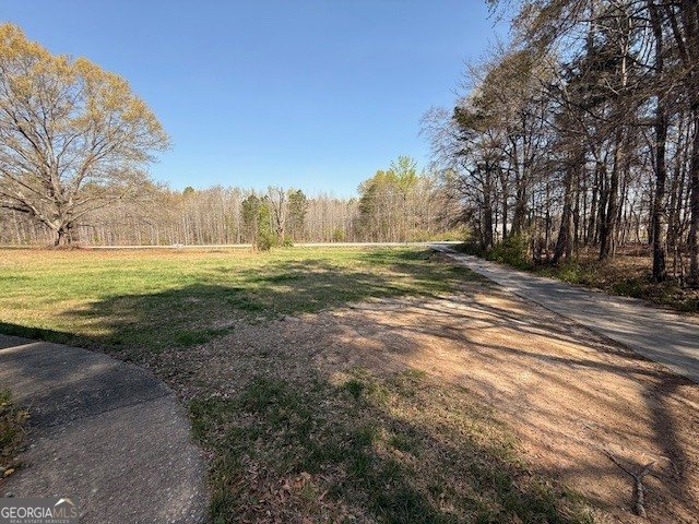 8176 Ridge Road Hiram - Photo 26