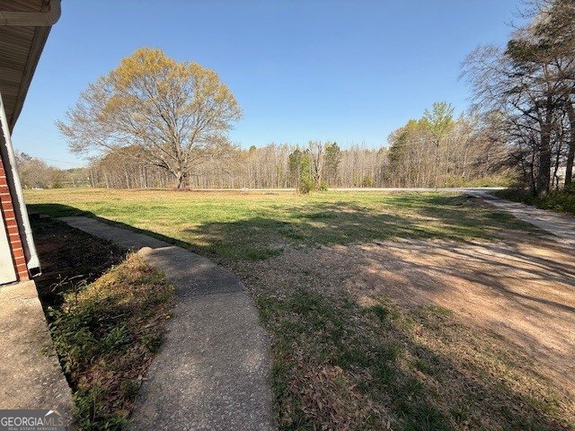 8176 Ridge Road Hiram - Photo 27