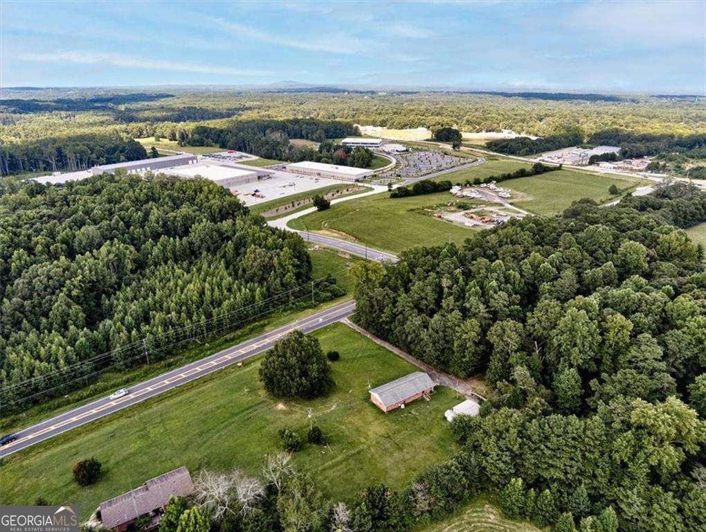 8176 Ridge Road Hiram - Photo 6