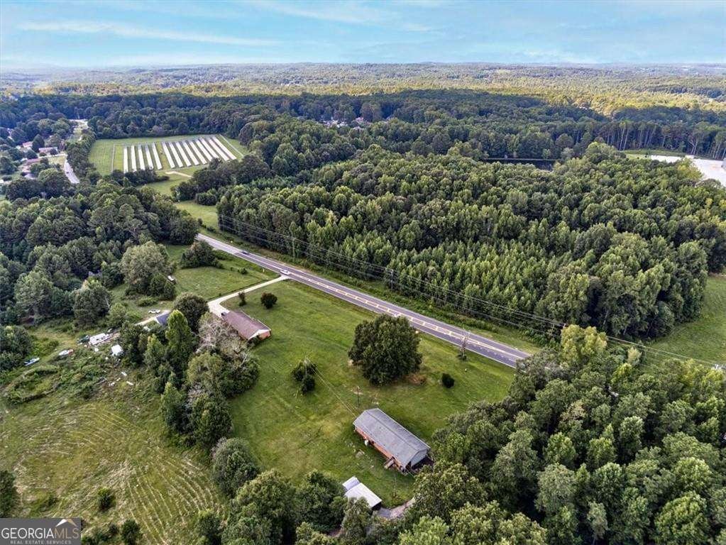 8176 Ridge Road Hiram - Photo 8