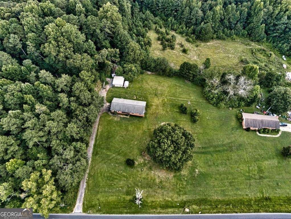 8176 Ridge Road Hiram - Photo 9