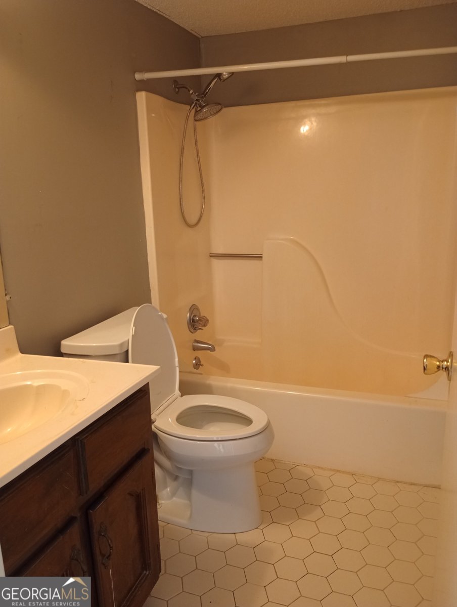 2505 Broad Street Athens - Photo 10