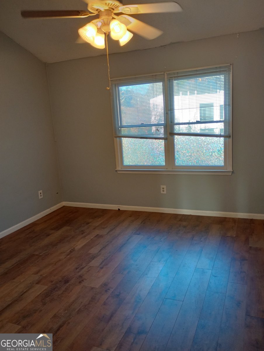 2505 Broad Street Athens - Photo 11