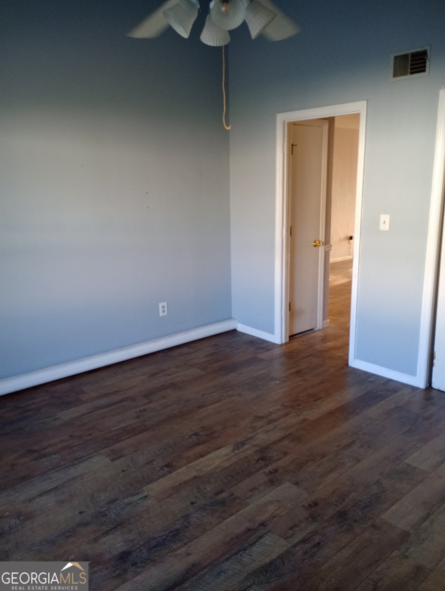 2505 Broad Street Athens - Photo 12