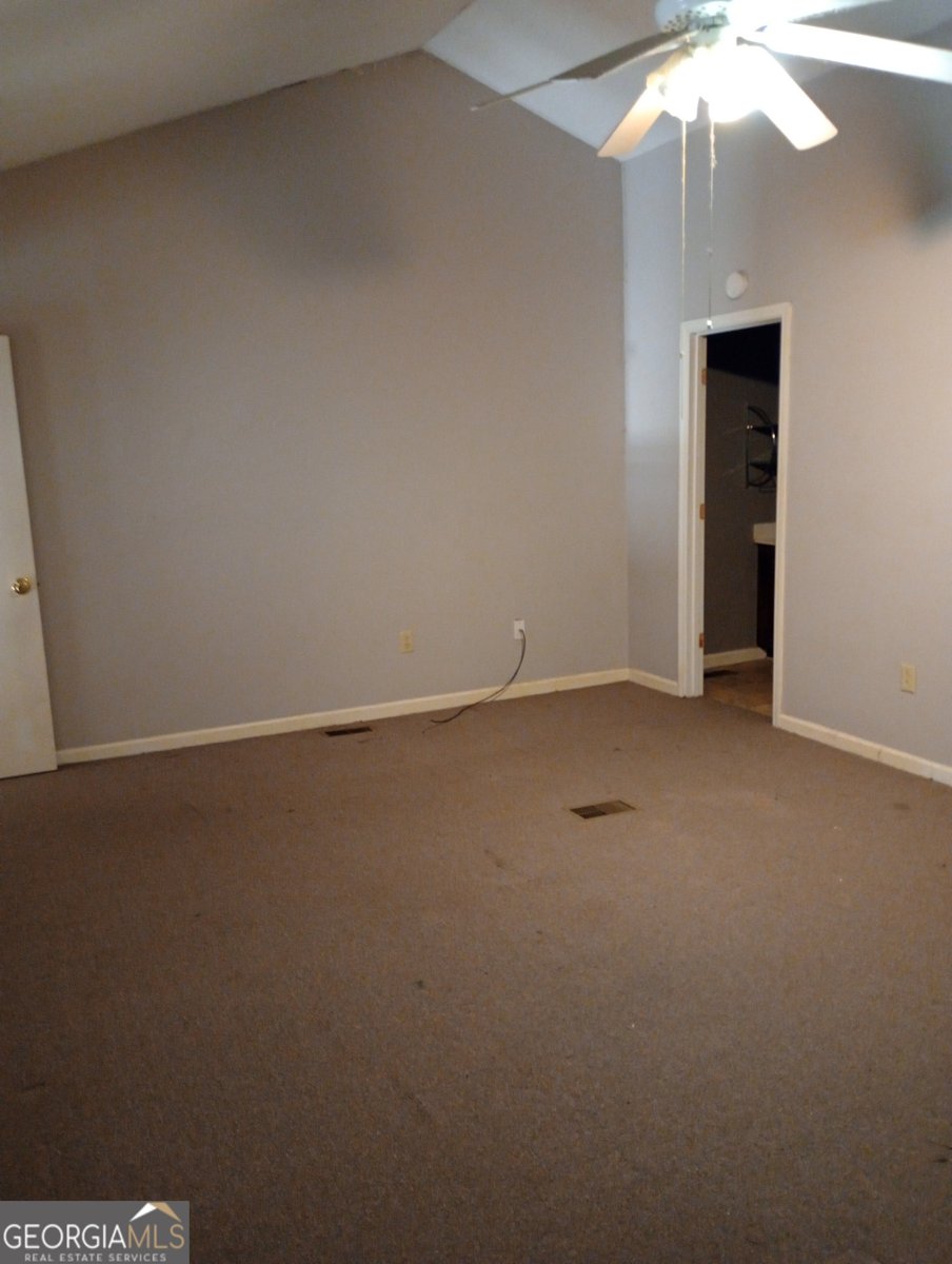 2505 Broad Street Athens - Photo 13