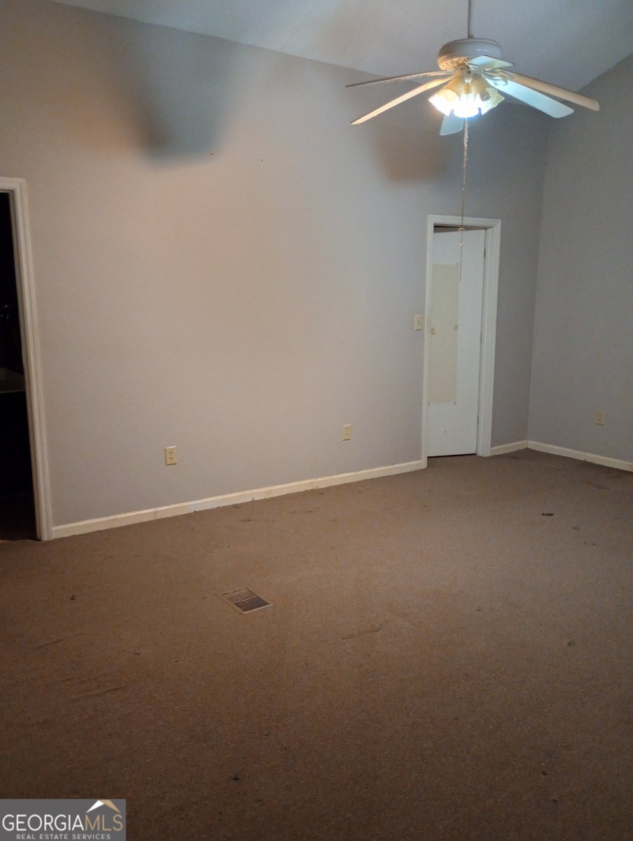 2505 Broad Street Athens - Photo 14