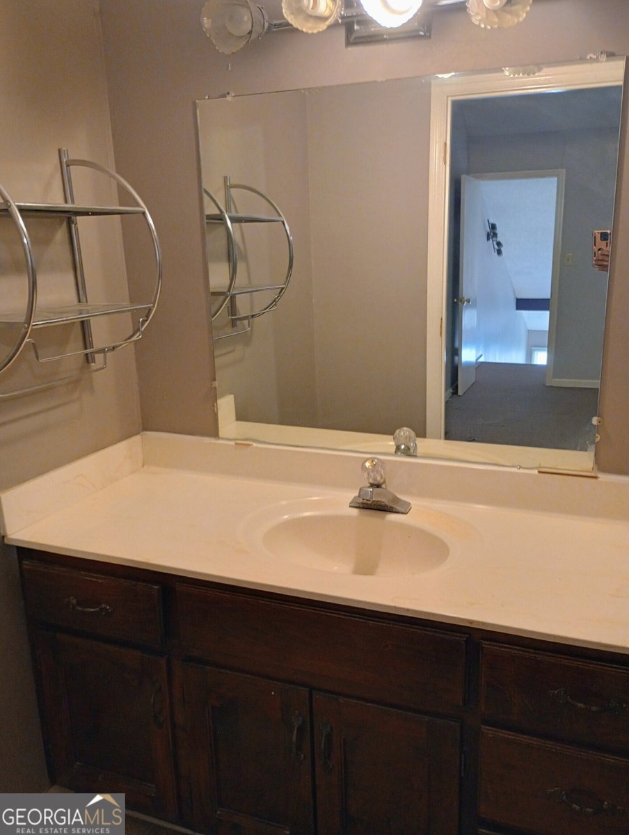 2505 Broad Street Athens - Photo 15