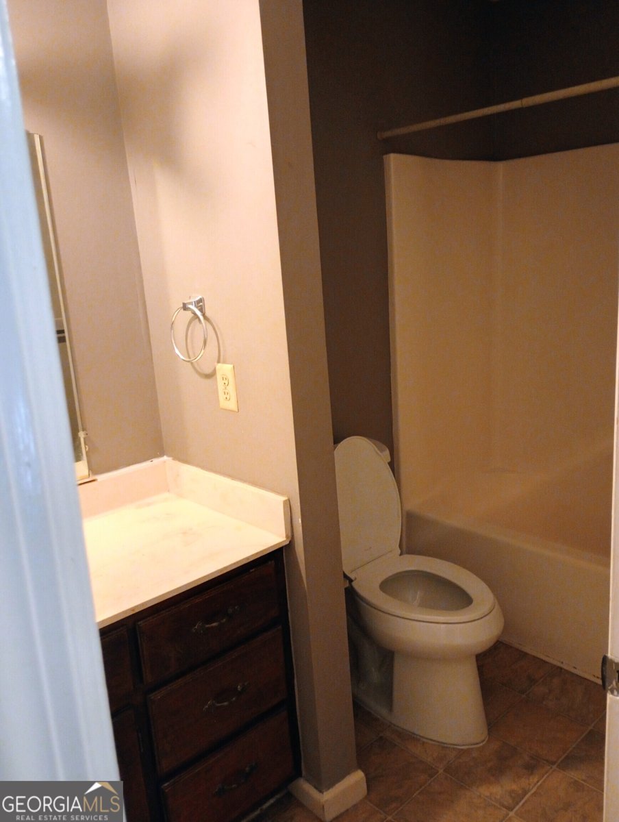 2505 Broad Street Athens - Photo 16