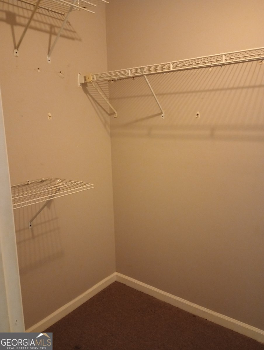 2505 Broad Street Athens - Photo 17