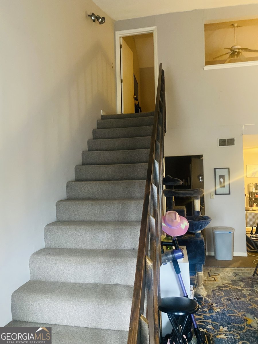 2505 Broad Street Athens - Photo 6