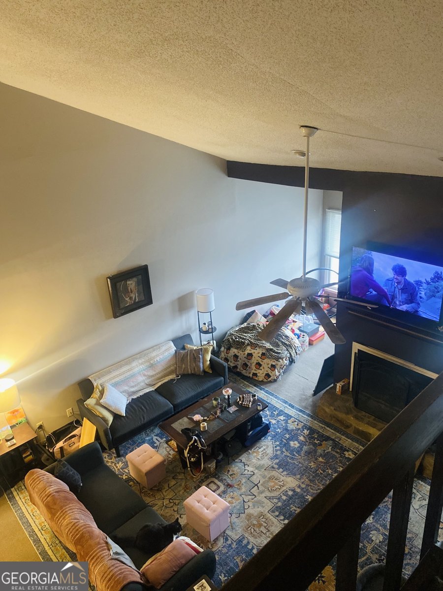 2505 Broad Street Athens - Photo 7