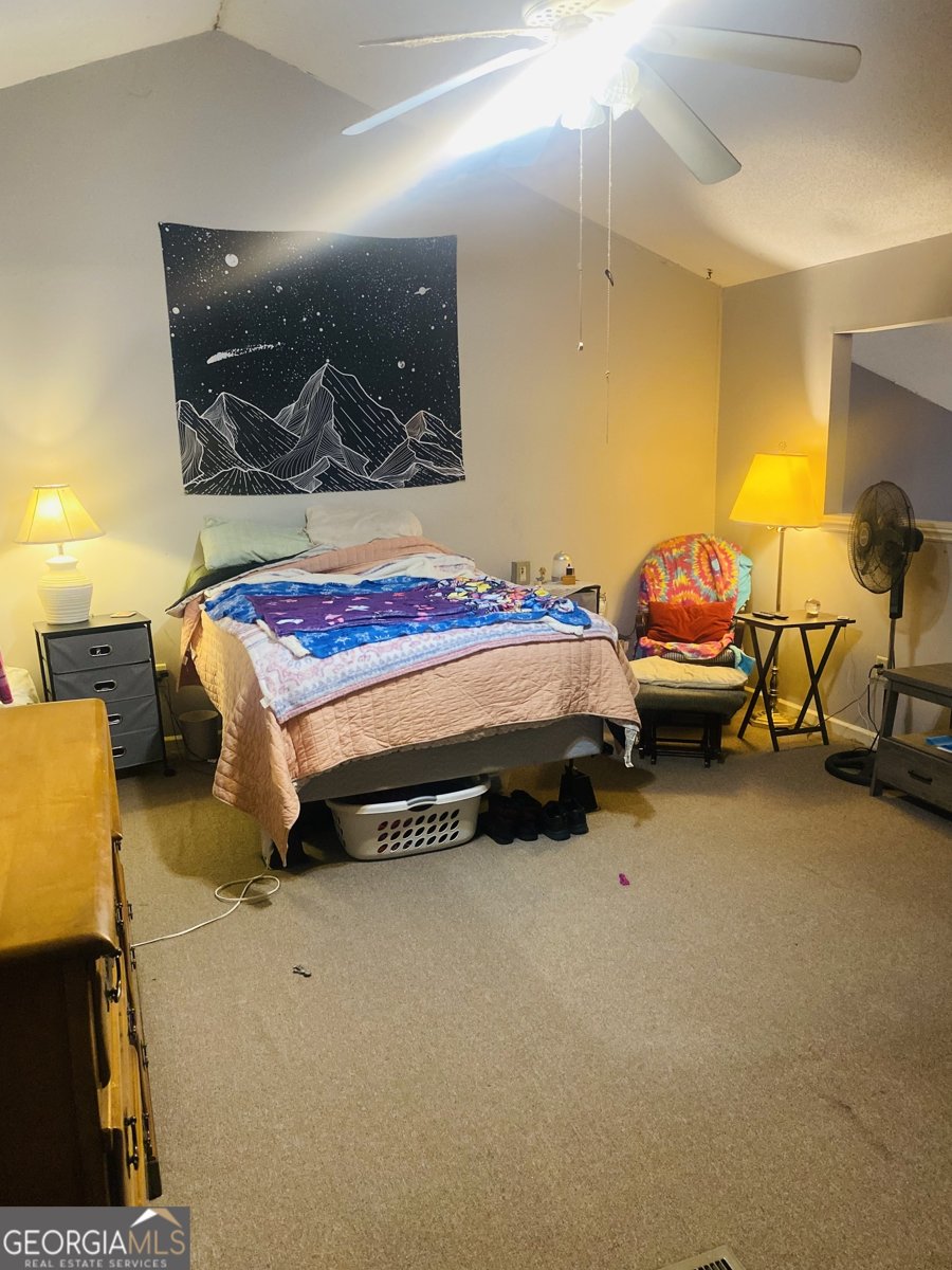 2505 Broad Street Athens - Photo 8