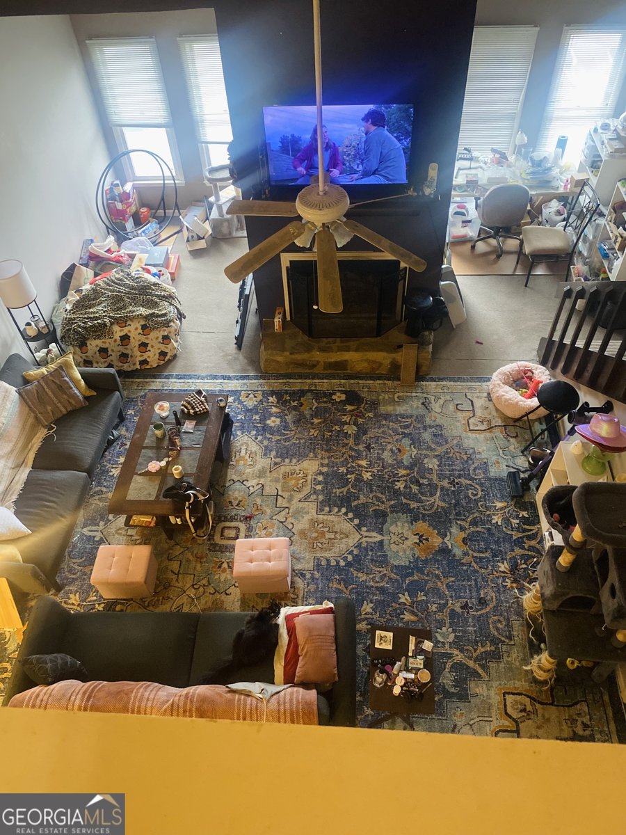 2505 Broad Street Athens - Photo 9