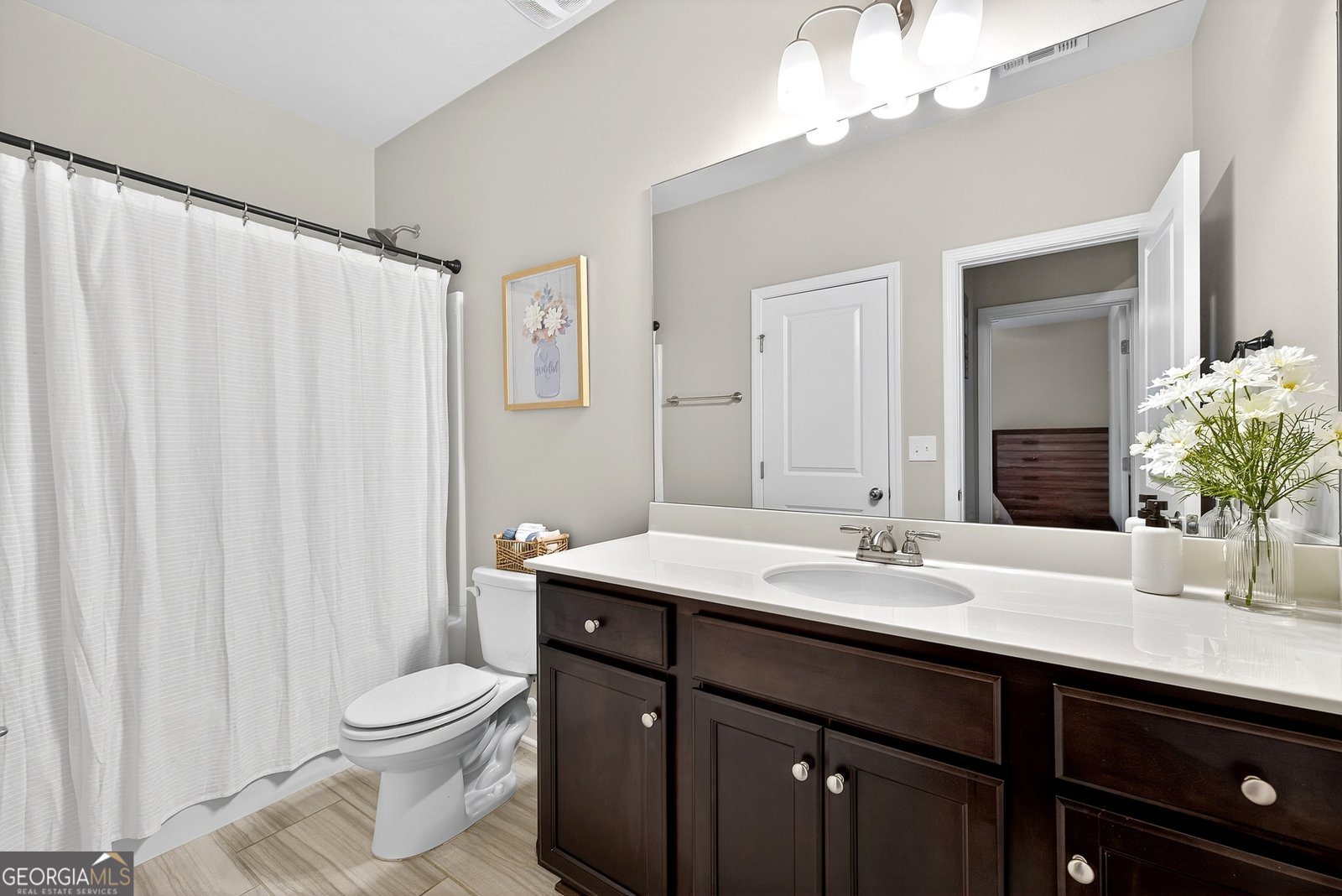 999 Union Grove Circle Auburn - Photo 14