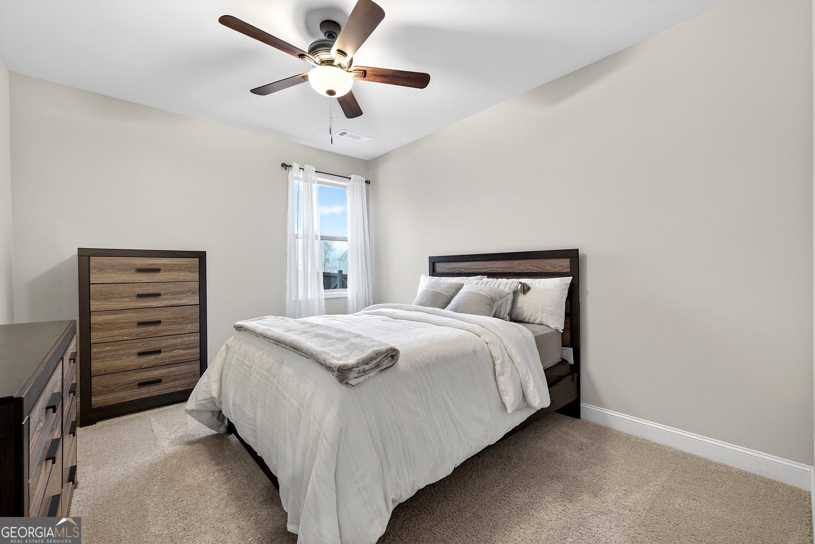 999 Union Grove Circle Auburn - Photo 15