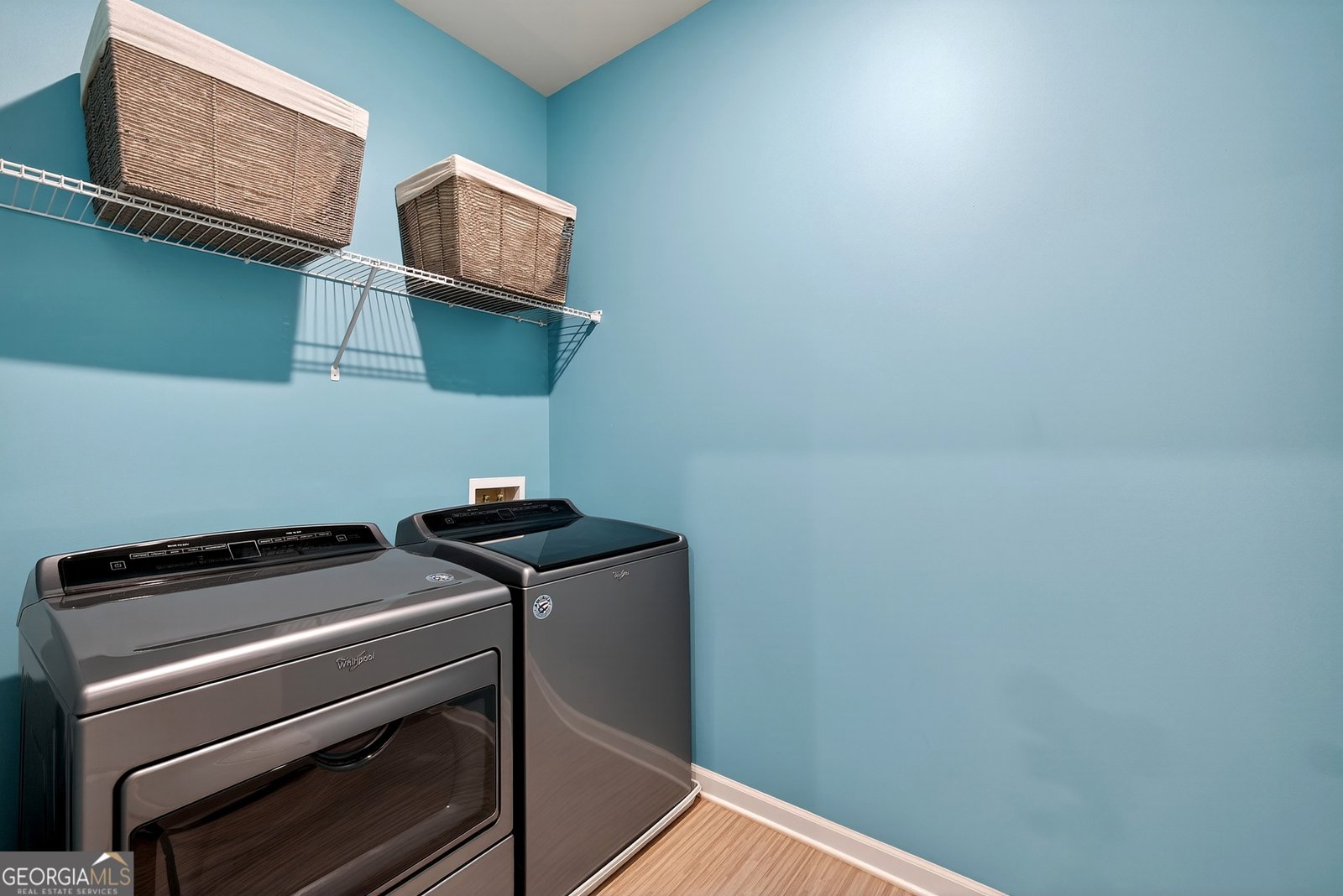 999 Union Grove Circle Auburn - Photo 16