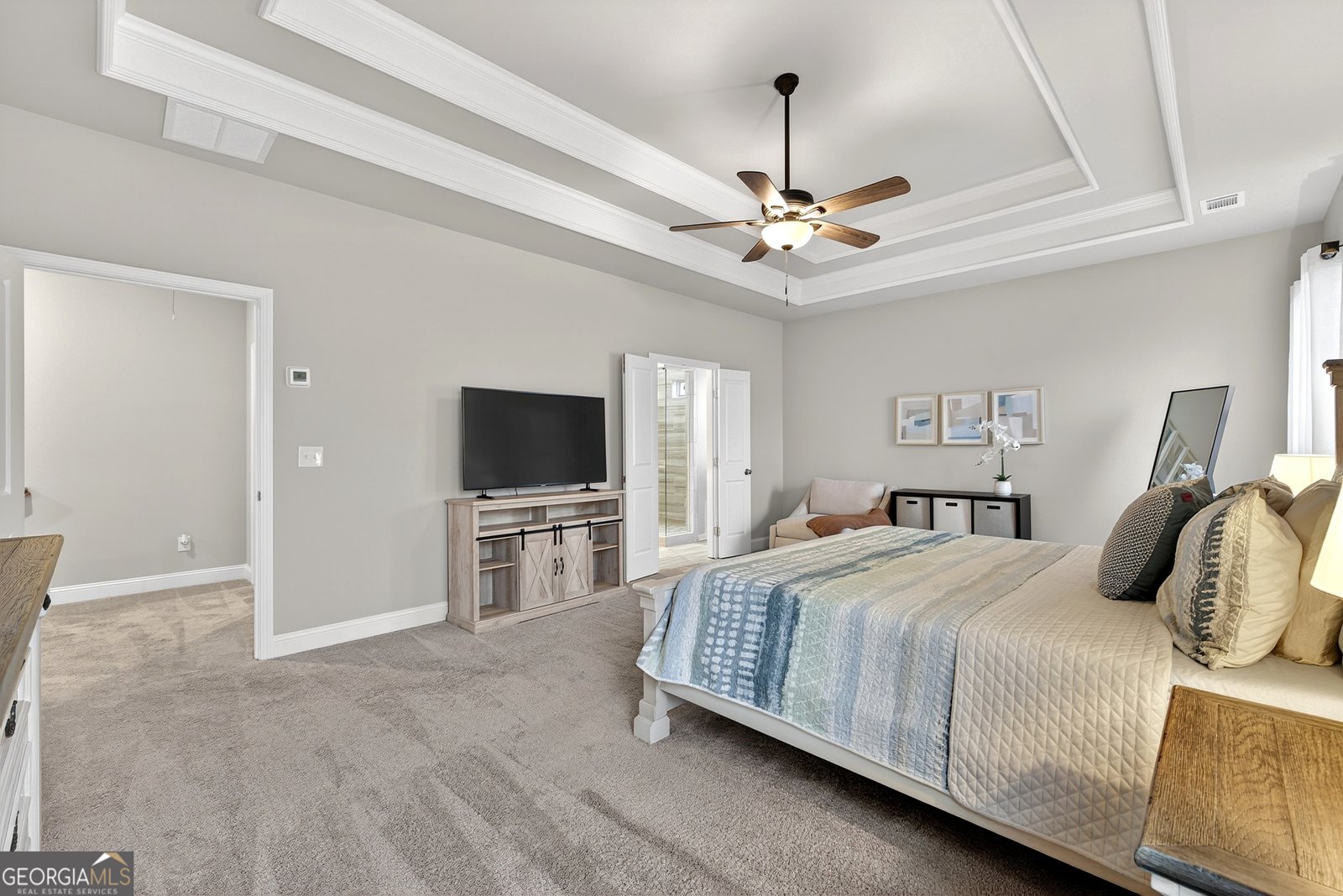 999 Union Grove Circle Auburn - Photo 18