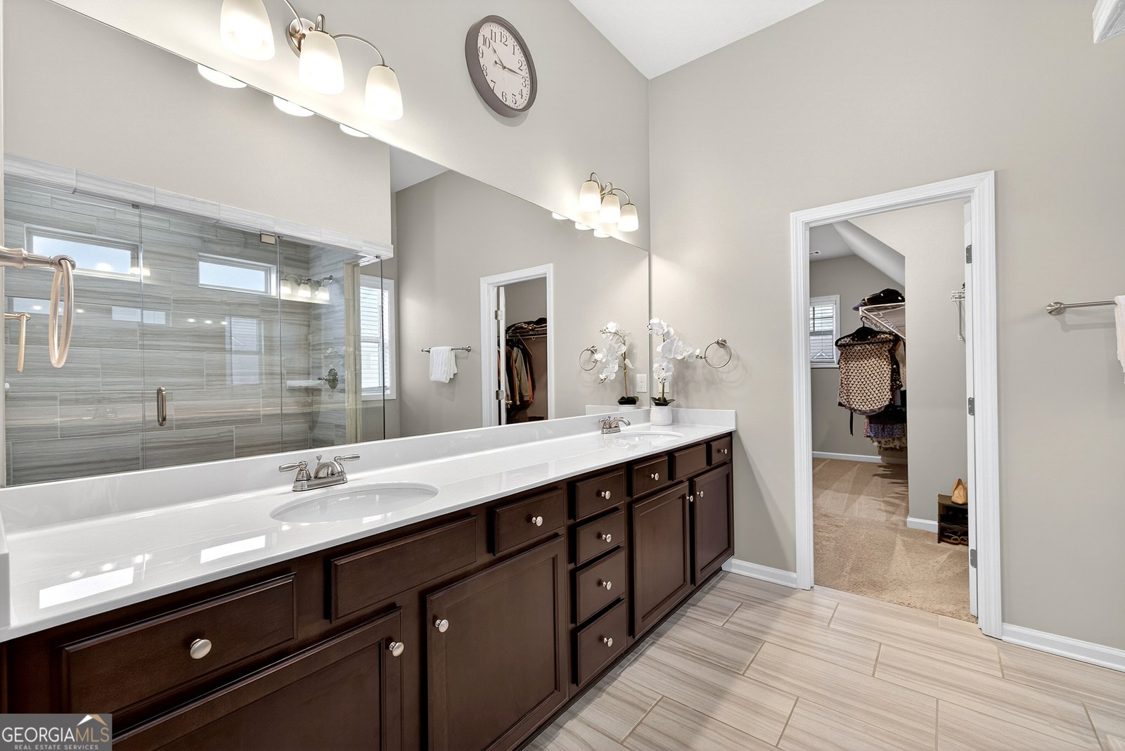 999 Union Grove Circle Auburn - Photo 19