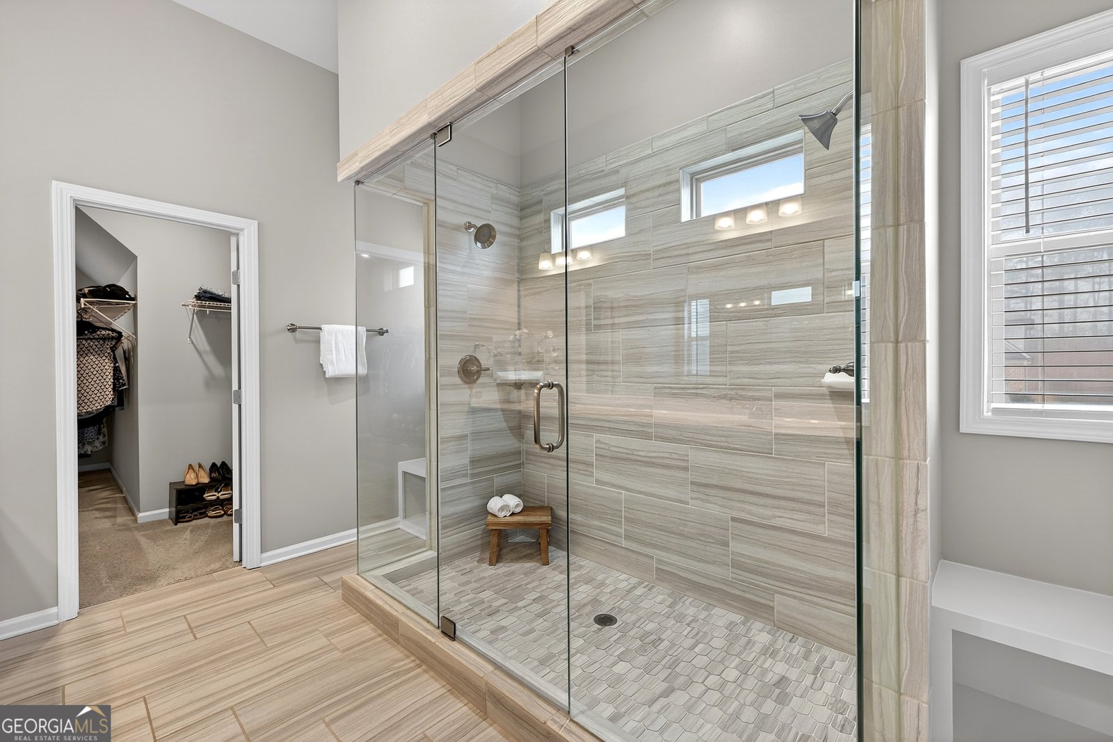 999 Union Grove Circle Auburn - Photo 20