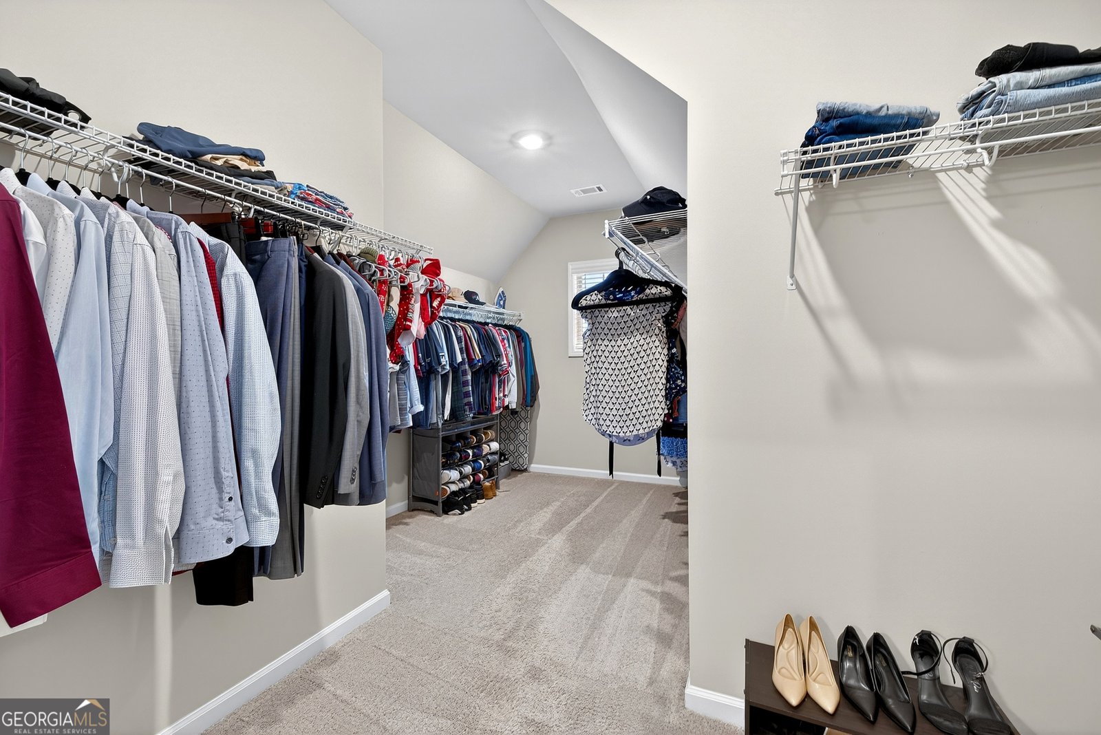 999 Union Grove Circle Auburn - Photo 22